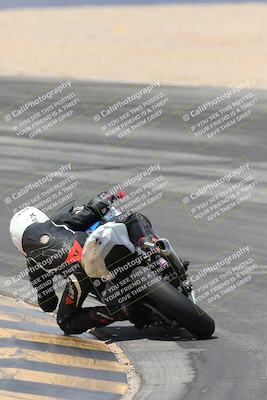 media/Apr-18-2025-CVMA Friday Practice (Fri) [[88baa45499]]/Racer 2/Session 5 (Turn 10 Backside)/